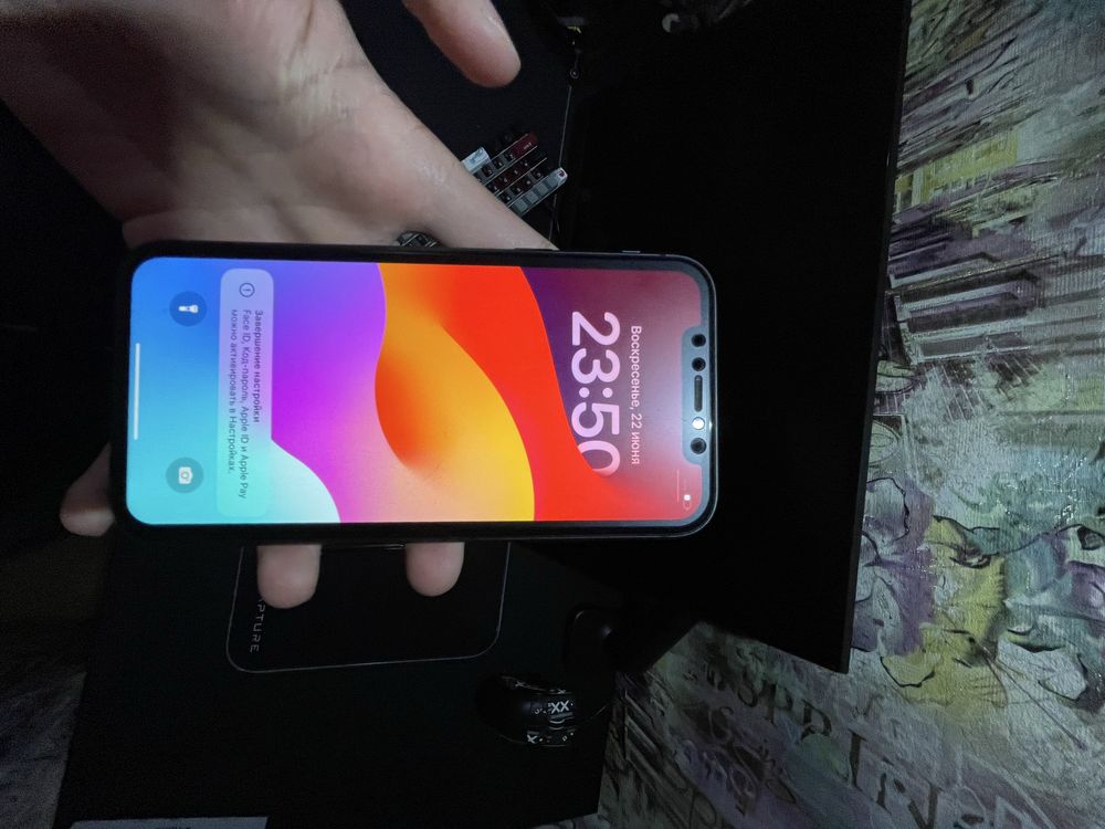 iphone 11 64 gb.