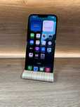 iPhone 13 Pro Max 256!!! З США!!! АКБ: 100%!! №: 9061!! Неверлок!!