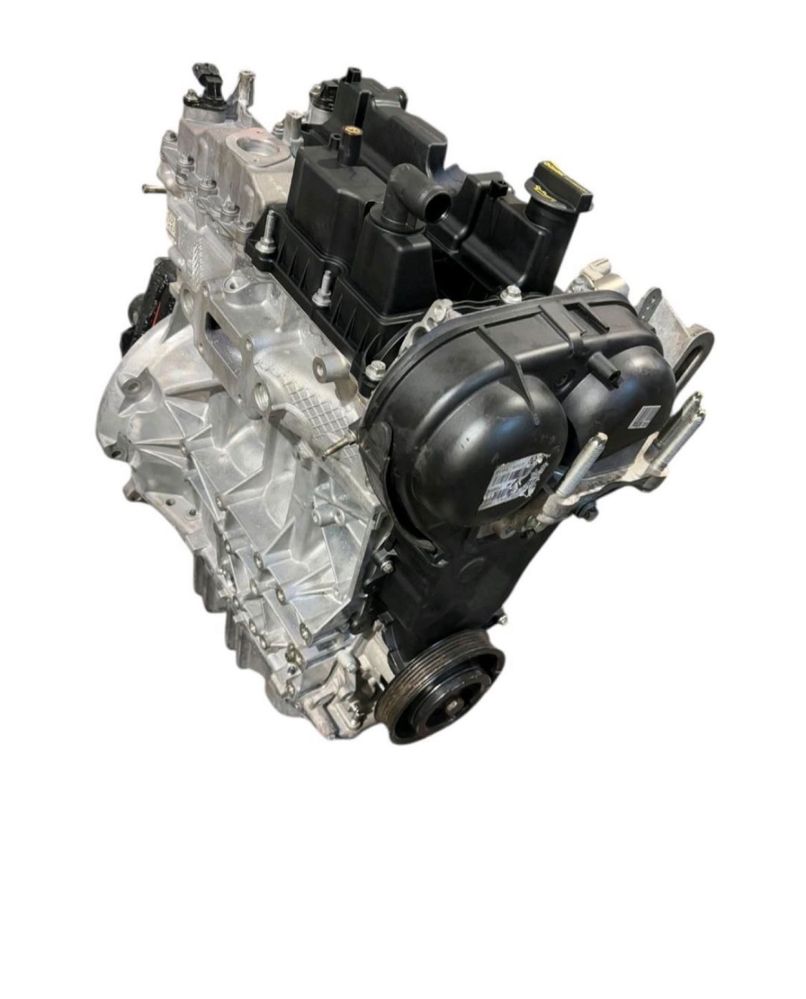 1.5 ecoboost ford focus kuga mondeo Regenerowany