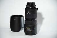 Nikon Nikkor AF 80-200 mm f/2.8D ED