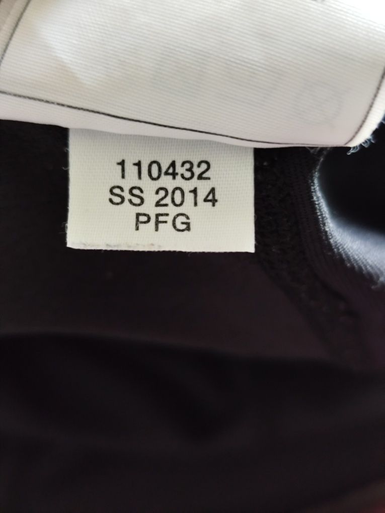 Legginsy sportowe Asics damskie rozm.L.