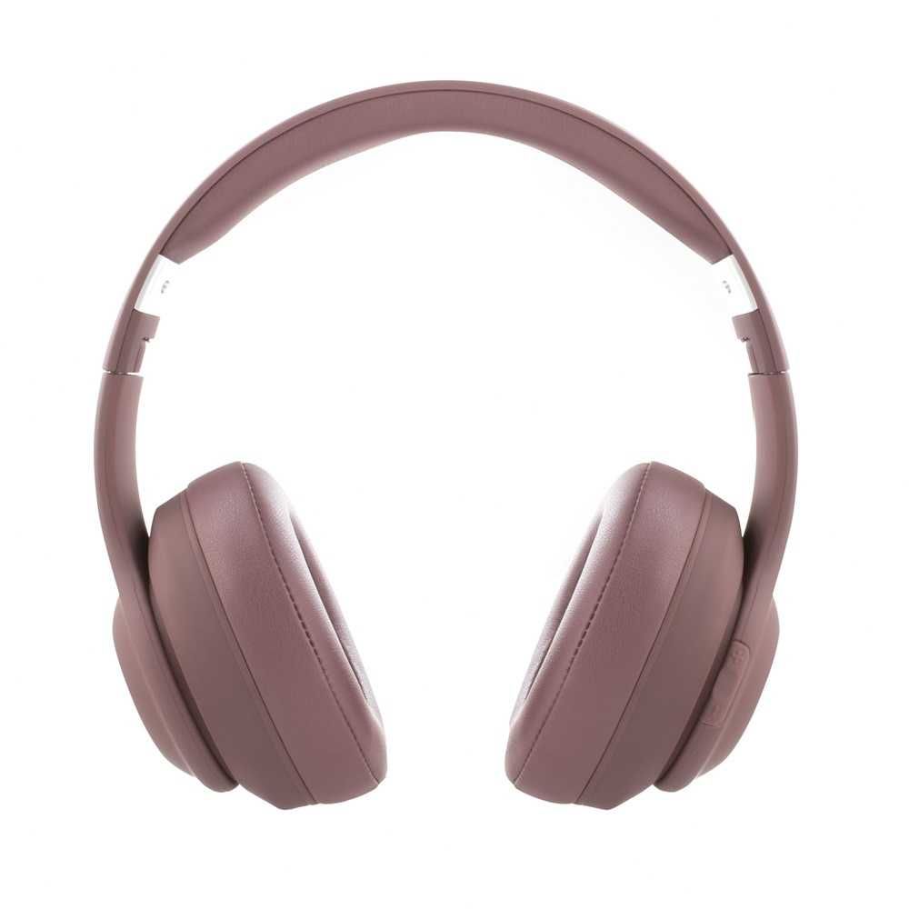 Bezprzewodowe Słuchawki Nauszne Vieta Pro Swing Bluetooth