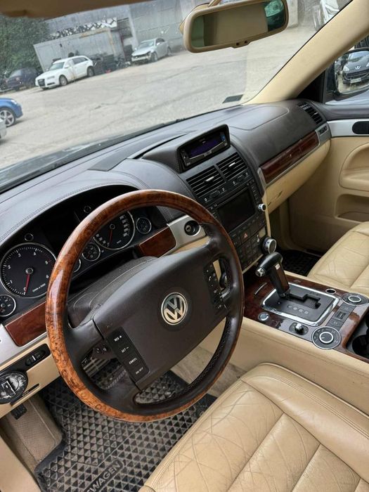 Продам авто дизель