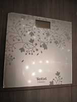 Waga łazienkowa Tefal Classic