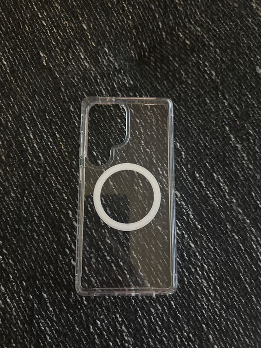 чохол самсунг s25 ultra