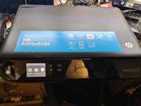 Drukarka Hp deskjet ink 4515