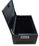 Tester baterii laptopowych RFNT2 + RFNT8 profesjonalny