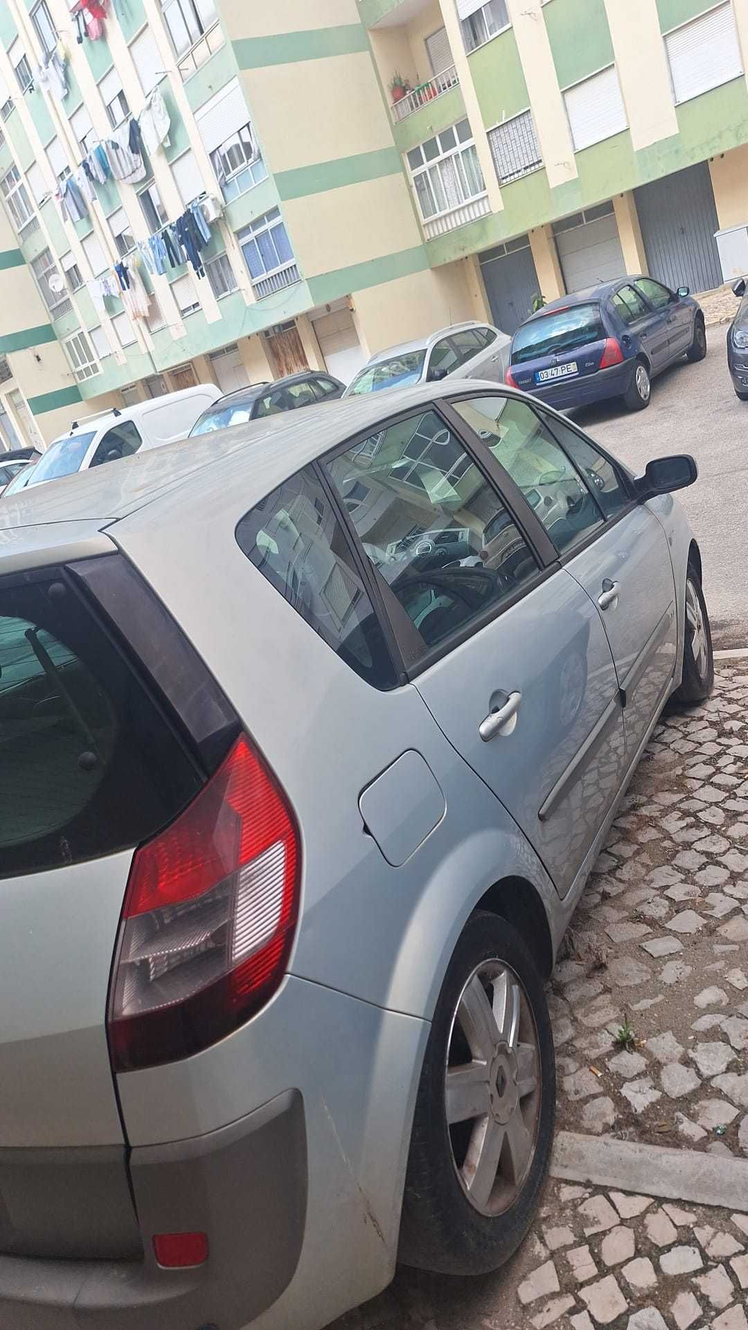 Oportunidade por 1350 os 2 veículos