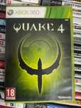 Quake 4|Xbox 360