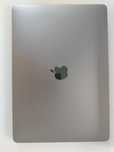 Vendo Mcbook Air 13