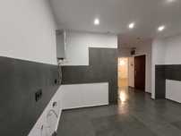2 pokojowe po remoncie | 50m2 | parter | CO własne