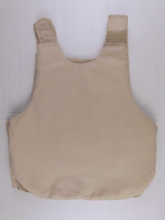 MORATEX kamizelka policyjna ochronna wewnętrzna