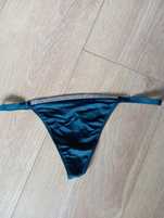 Stringi Victoria's Secret Very Sexy r.S