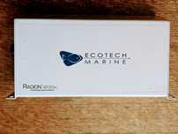 Zasilacz przetwornica do akwarium dla rybek Ecotech Radion XR30w Power