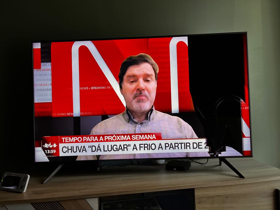 samsung ue55tu7125kxxc