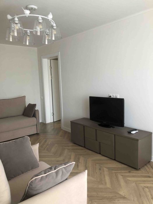 Квартира Люкс Посуточно Центр Мечникова Гагарина вокзал Мост Сити Набе