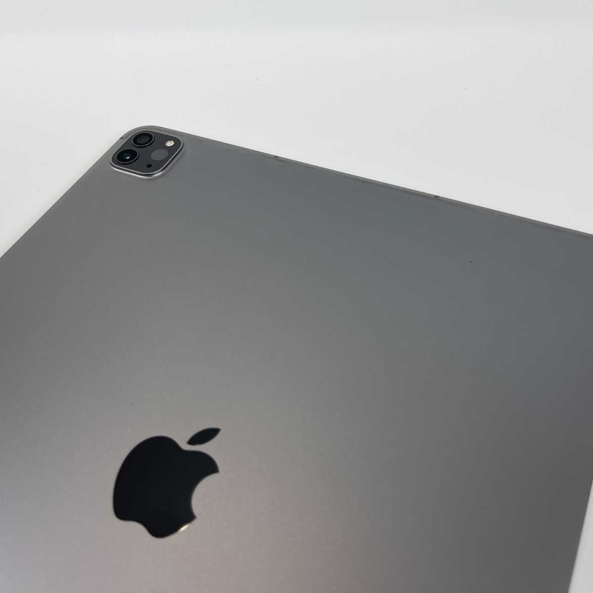 iPad M1 11" 256GB WIFI ONLY! GWARANCJA/FV/Space Grey