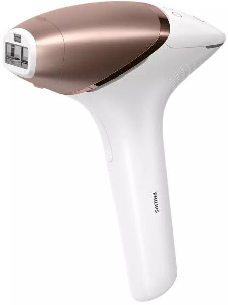 Фотоепілятор, фотоэпилятор Philips lumea 9000 Bri957/00,959/00