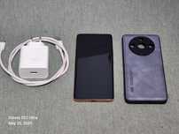Telefon 12/512GB 200MP Realme
