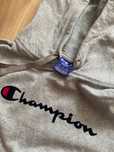 Худі Champion, розмір S