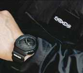 PRO8L3M G-Shock 1/100