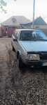 Продам Ваз 21093 2002рік