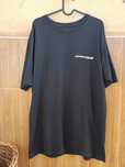 Koszulka T-shirt Joseph Atelier size L