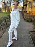 Dres marki NIKE S,M,L,XL