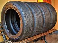 Continental EcoContact 6 235/55R18 100W MO Rok 2024.30 - Nowe