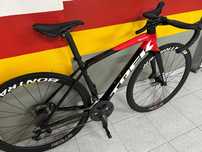 Trek Emonda SL6 Pro