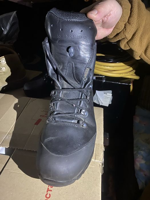 Продам берци,в ідеальному стані