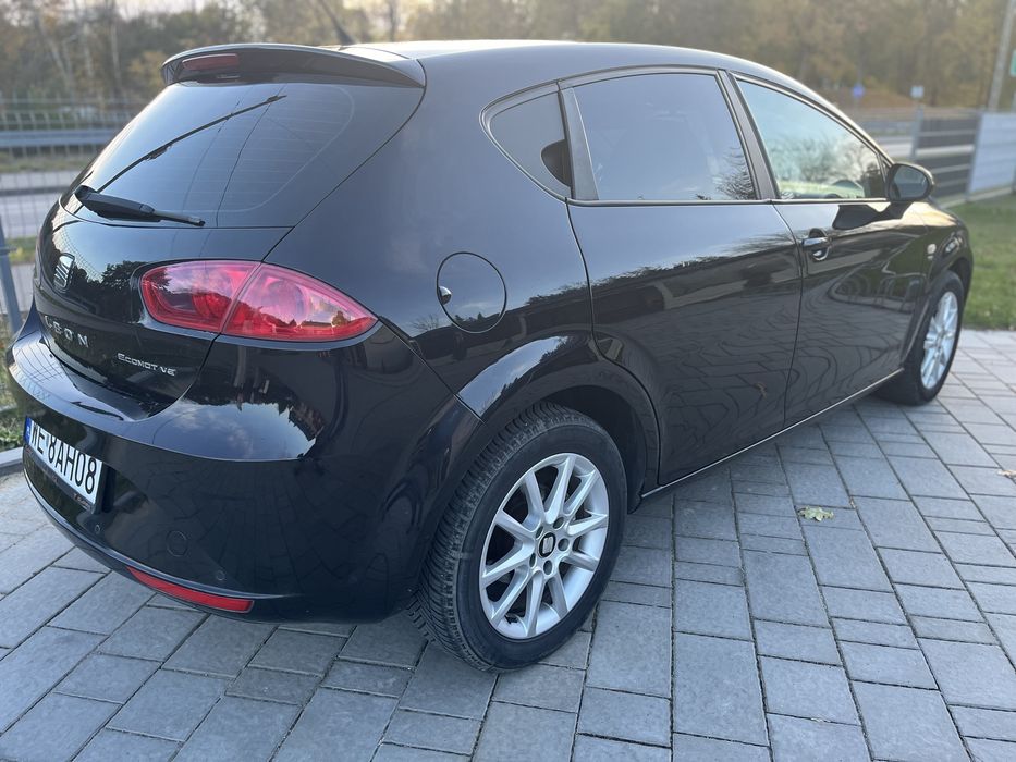 Sprzedam / prywatne auto