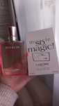 Nowe perfumy unikat Lancome miracle so magic 100 ml