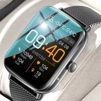 Smart Watch LIGE 1