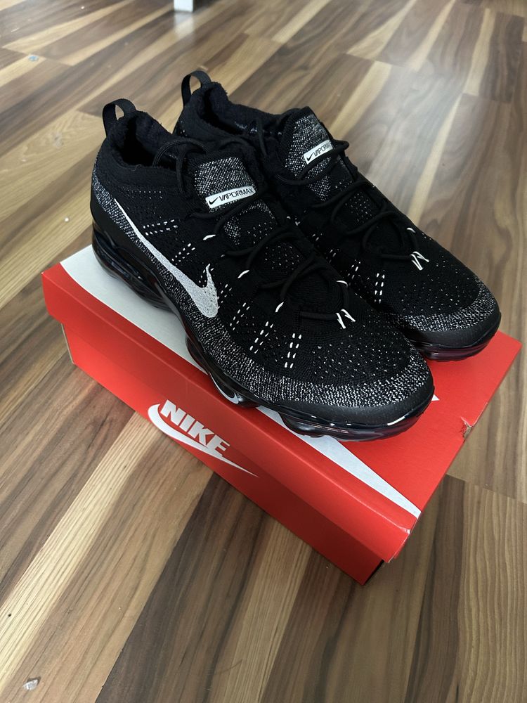 Nike Vapormax 2023 rozmiar 47