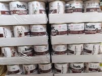 Bult dziczyzna 800g - 30 sztuk