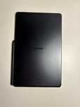 Galaxy Tab S6 Lite