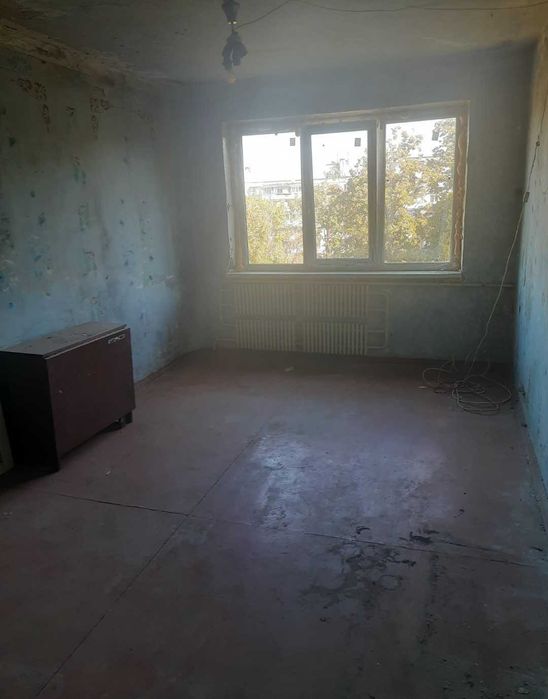 E S3 Продам 3 к. квартиру ул. Бучмы,46 А