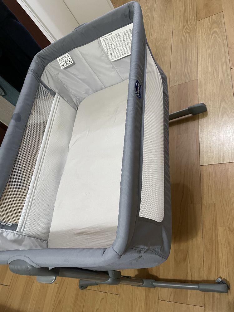 Nex2me em otimas condiçao, usado so por 6 meses