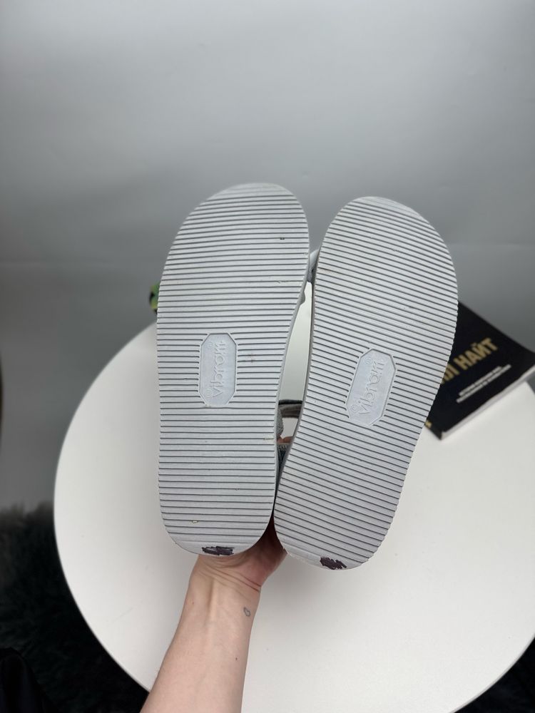 Сандалі Suicoke Depa v2 оригінал 43(28) рефлективні teva merrell hoka