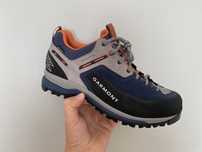 Черевики Garmont Dragontail Tech gtx.  Оригінал!!!