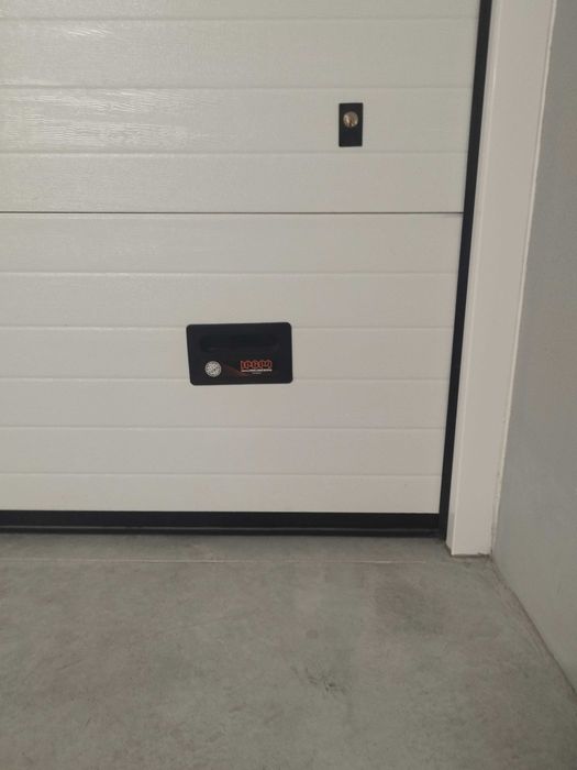 Abertura de portas 24h empresa certificada