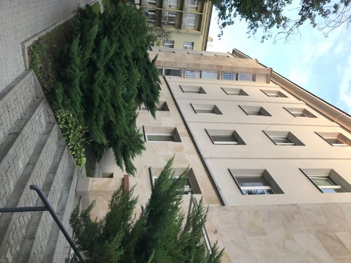 Bronowice,Rydla, pokój dla studentki/a do wynajęcia, 1200 ze wszystkim