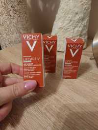 Vichy specialist liftactiv B3  serum 15 ml