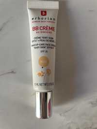 Крем для лица Erborian BB Cream