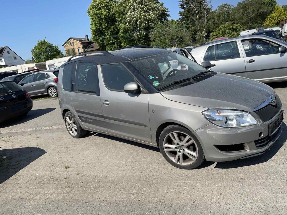 Авторозборка шкода румстер,розборка румстер,шкода розборка,skoda,шрот