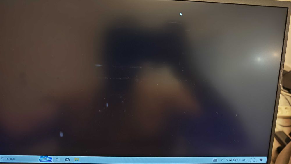 Ігровий ASUS TUF Dash F15 15,6"144 Гц/i7-12700H/16DDR5/RTX3050Ti