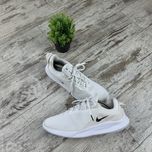 nike viala white aa2181-100