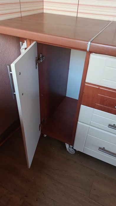 Meble Kuchenne / do kuchni