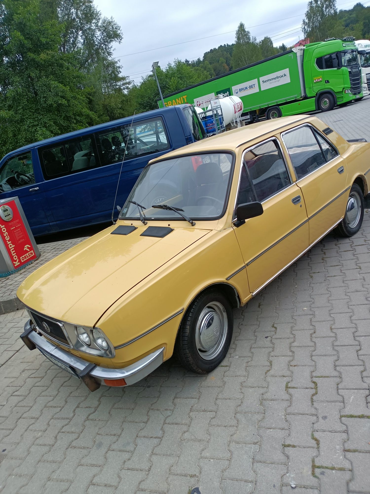 Wynajem, transport gości, rozwożenie, ślub, wesele, komunia, kierowca